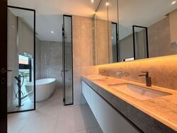 Broadrick Road (D15), Detached #598297471